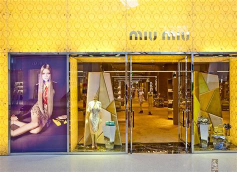 miu miu vegas|miu michael prada.